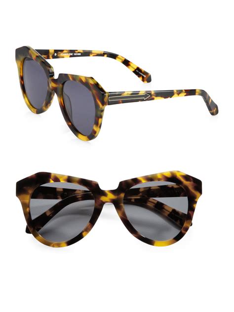 karen walker sunglasses uk|karen walker sunglasses number one.